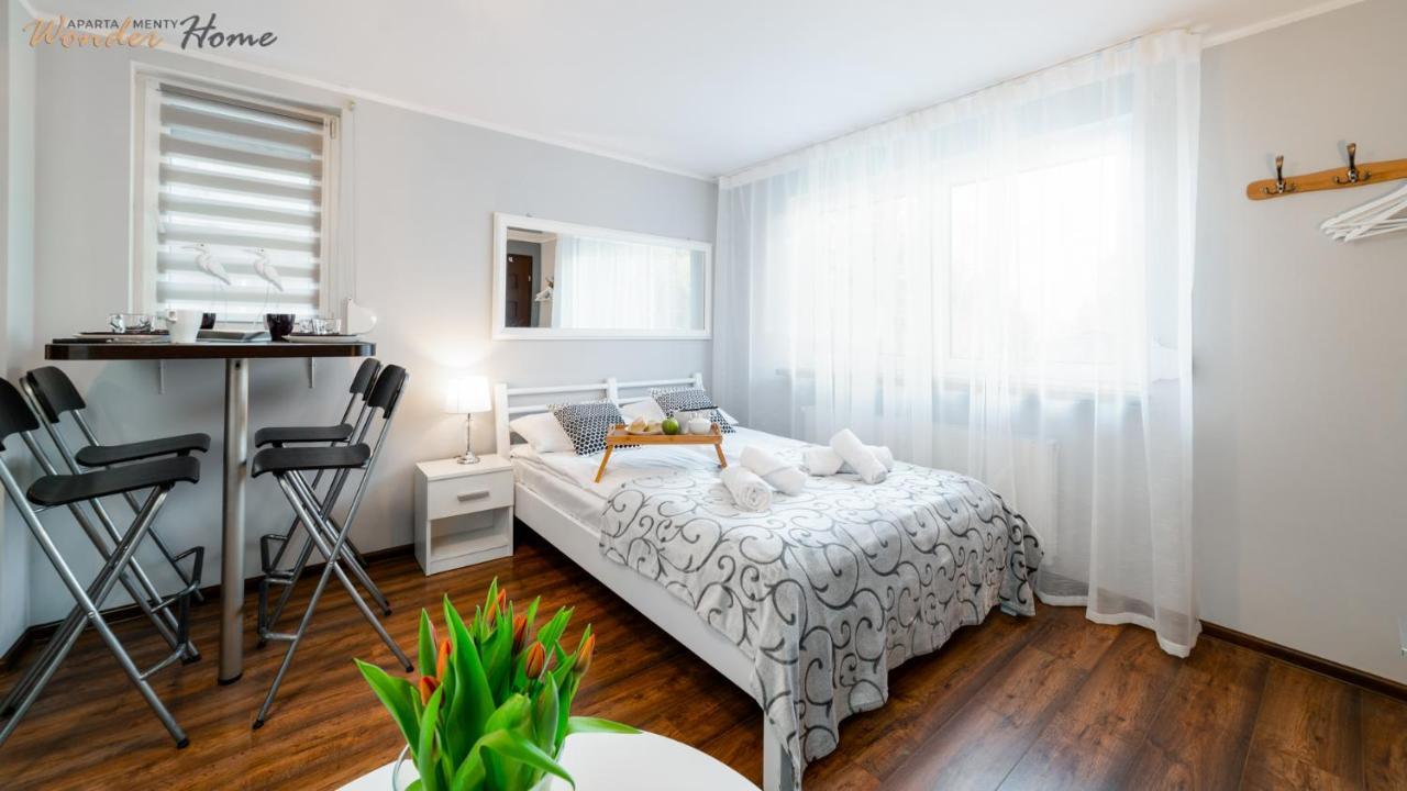 Wonder Home - Villa Vika Z Ogrodem, Z Miejscem Na Grilla I Ognisko Karpacz Dış mekan fotoğraf